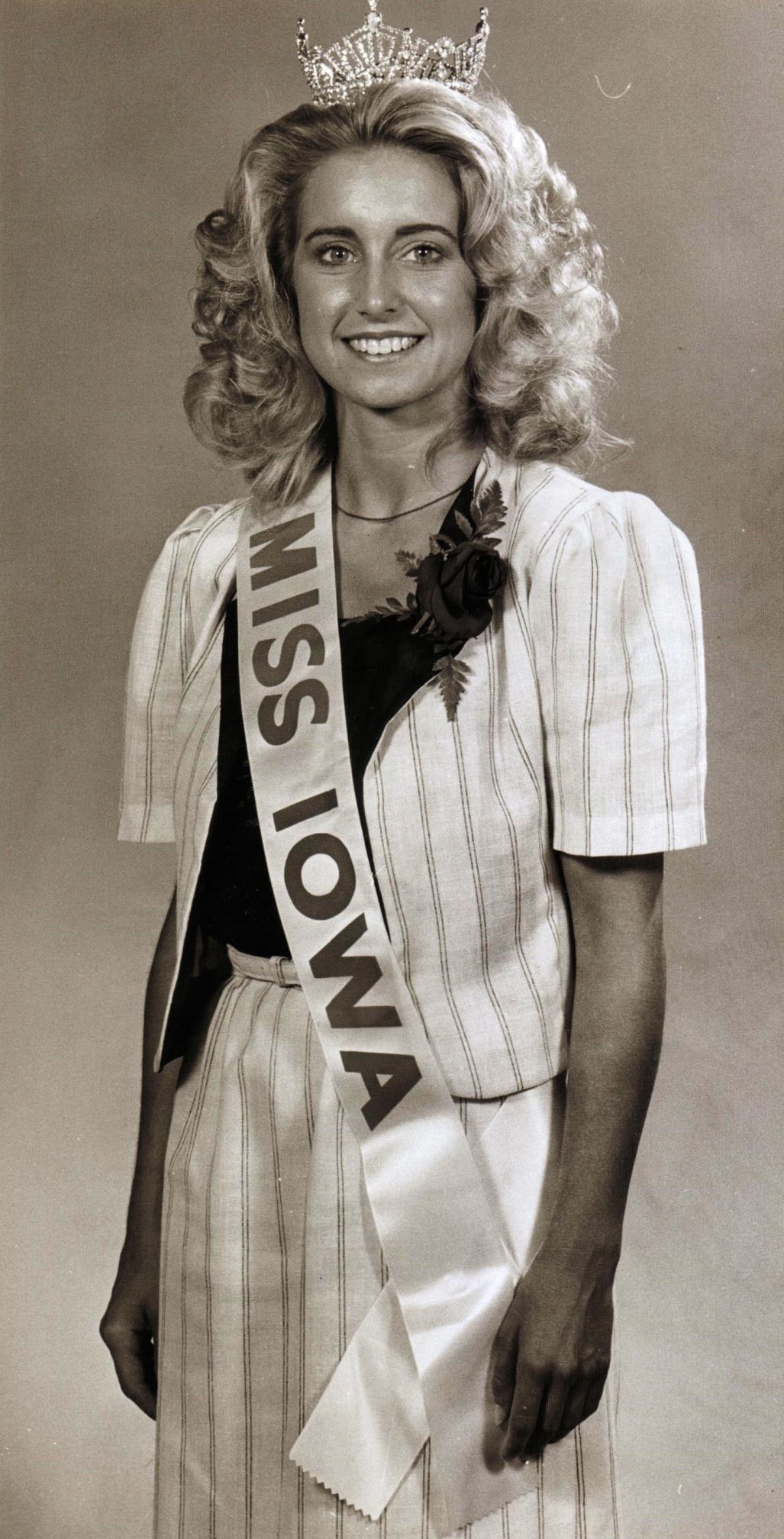 1982